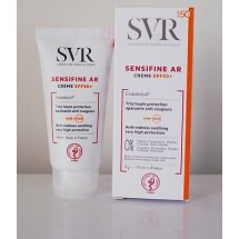 SVR Sensifine AR Crème SPF50+